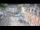 Webcam in Cauterets, 9.2 km