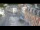 Webcam in Cauterets, 11 km