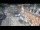 Webcam in Cauterets, 13.3 km
