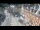 Webcam in Cauterets, 13.3 km