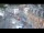 Webcam in Cauterets, 13.8 mi away