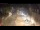 Webcam in Cauterets, 9.2 km