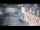 Webcam in Cauterets, 19.6 km entfernt