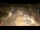 Webcam in Cauterets, 9.2 km