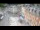Webcam in Cauterets, 3.5 mi away