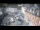 Webcam in Cauterets, 9.2 km