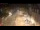 Webcam in Cauterets, 9.2 km