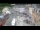 Webcam in Cauterets, 3.5 mi away