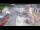 Webcam in Cauterets, 3.5 mi away
