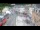 Webcam in Cauterets, 3.5 mi away