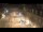 Webcam in Cauterets, 13.8 mi away