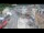 Webcam in Cauterets, 9.2 km entfernt