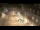 Webcam in Cauterets, 0.1 mi away