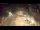 Webcam in Cauterets, 11 km entfernt