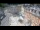 Webcam in Cauterets, 13.3 km