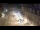 Webcam in Cauterets, 0.2 km