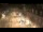 Webcam in Cauterets, 9.2 km