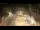 Webcam in Cauterets, 9.2 km