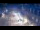 Webcam in Cauterets, 45.5 km entfernt