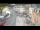 Webcam in Cauterets, 17.5 mi away