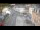 Webcam in Cauterets, 0.1 mi away