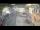 Webcam in Cauterets, 9.2 km entfernt