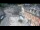 Webcam in Cauterets, 3.5 mi away