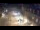 Webcam in Cauterets, 7.4 mi away
