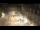 Webcam in Cauterets, 19.1 km