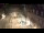 Webcam in Cauterets, 19.1 km