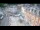 Webcam in Cauterets, 19.1 km