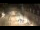 Webcam in Cauterets, 19.1 km