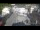 Webcam in Cauterets, 0.2 km