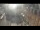 Webcam in Cauterets, 9.2 km