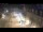 Webcam in Cauterets, 0.2 km
