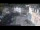 Webcam in Cauterets, 9.2 km entfernt