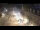 Webcam in Cauterets, 3.6 km