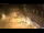 Webcam in Cauterets, 11 km entfernt