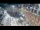 Webcam in Cauterets, 0.2 km