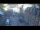 Webcam in Cauterets, 3.5 mi away