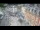 Webcam in Cauterets, 0.1 mi away