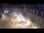 Webcam in Cauterets, 0.2 km