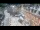 Webcam in Cauterets, 0.2 km