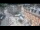 Webcam in Cauterets, 11 km