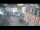 Webcam in Cauterets, 11 km