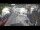 Webcam in Cauterets, 11 km
