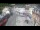 Webcam in Cauterets, 9.2 km