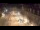Webcam in Cauterets, 3.6 km