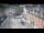 Webcam in Cauterets, 0.2 km
