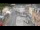 Webcam in Cauterets, 3.6 km entfernt